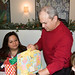 Sandra Howell Photo 22