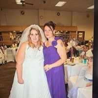 Karen French Photo 31
