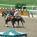 Jeremy Smart Photo 27