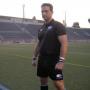 Cody Murray Photo 28