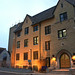 Douglas Knowles Photo 10