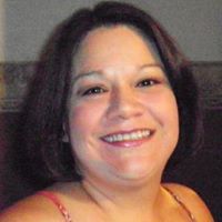 Sandra Guel Photo 4