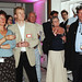 Linda O'Neill Photo 23