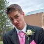 Shawn Andersen Photo 17