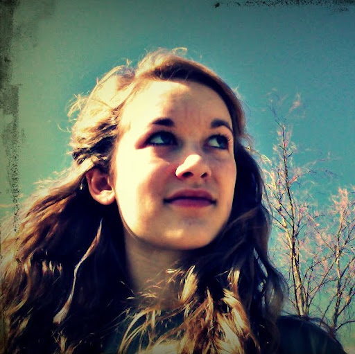 Johanna Richardson Photo 11