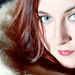 Elizabeth Lund Photo 23