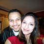 Victor Alvarado Photo 25