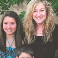 Marcie Miller Photo 31