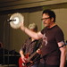 Terry Sullivan Photo 44