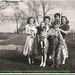 Iva Hampton Photo 14