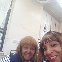 Monique Steele Photo 9