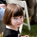 Melissa Peters Photo 41