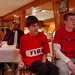 Gina Marc Photo 11