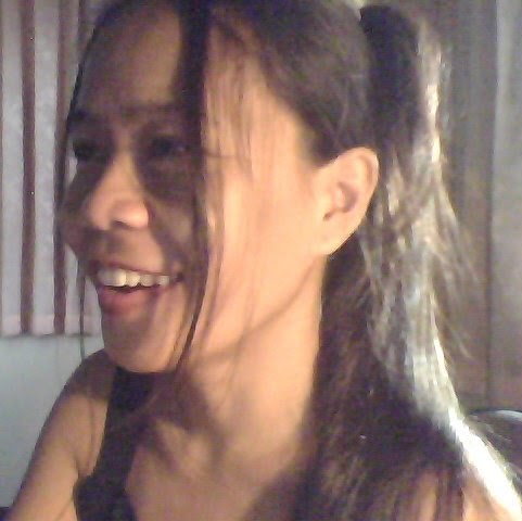 Gina Ortiz Photo 37