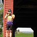 Jo Godwin Photo 9