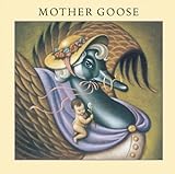 Mother Goose