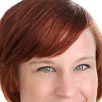 Patti Neff Photo 8