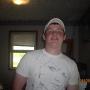 Rex Roberts Photo 22