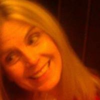 Virginia Bagwell Photo 4