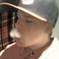 Joshua Cooley Photo 10