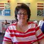 Sue Weeks Photo 15