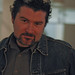 Doug Stephens Photo 39