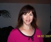 Karen Jaeger Photo 26