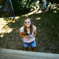 Helen Willoughby Photo 8