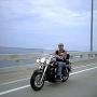 Ron Gregory Photo 11