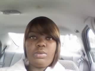 Valencia Williams Photo 19