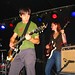 Kim Draper Photo 18
