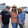 Christina Justice Photo 27