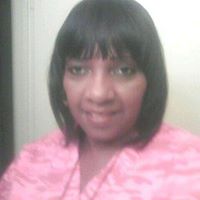 Patsy Lawson Photo 8