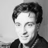 Michael Ash Photo 17
