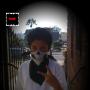 Tony Lemus Photo 20
