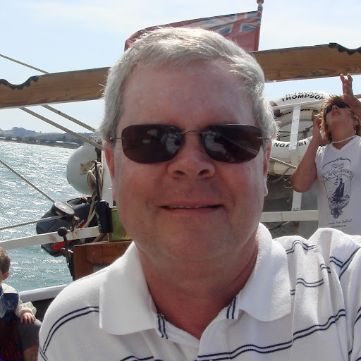 William Hayden Photo 15