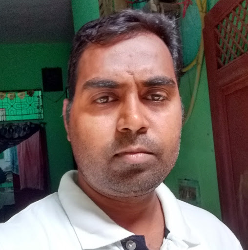Anil Gupta Photo 25