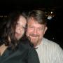 Kathy Burns Photo 38