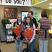 Amanda Burks Photo 39