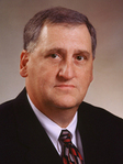 Mark Phillips Photo 13