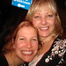 Michele Lindsey Photo 36