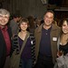 Debra Lester Photo 17