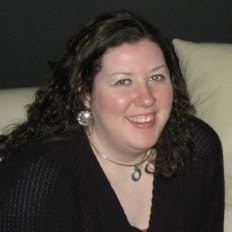 Amy Goode Photo 20