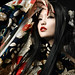 You Zhang Photo 14
