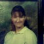 Angelia Leblanc Photo 11