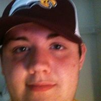 Stephen Morris Photo 23