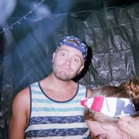 Brent Warner Photo 10