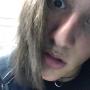 Nathaniel Guthrie Photo 3