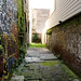 Howard Crow Photo 12