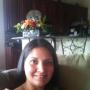 Ann Williamson Photo 20